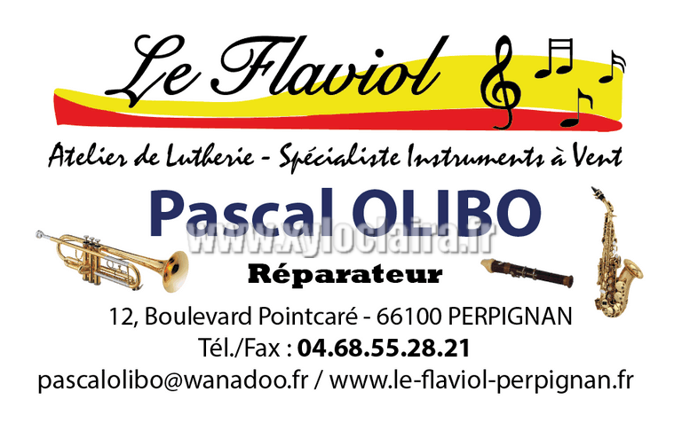 Le-Flaviol-recto