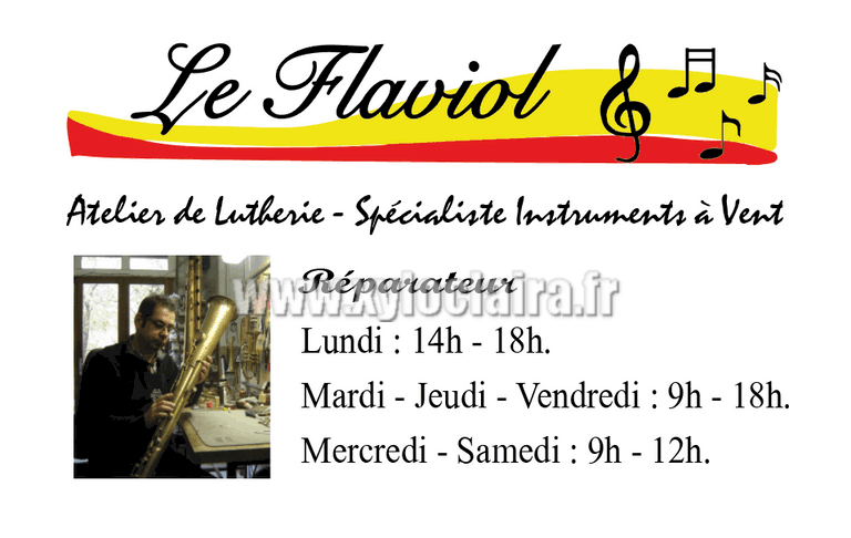 Le-Flaviol-verso