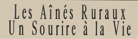 Réf : Gravoglas2 plex texturé - 110x32mm - Association