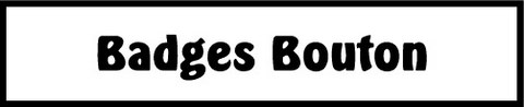 Badges bouton nos produits xyloclaira