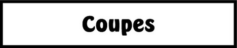 Coupes nos produits xyloclaira