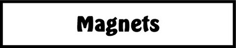 Magnets nos produits xyloclaira