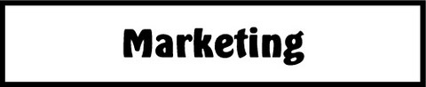 Marketing nos produits xyloclaira