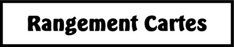 Rangement cartes nos produits xyloclaira