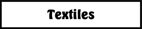 Textilles nos produits xyloclaira