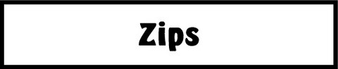 Zips nos produits xyloclaira