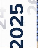 Les objets publicitaire 2025 avec xyloclaira