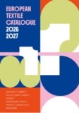 Catalogue 2024 textile publicitaire & marketing